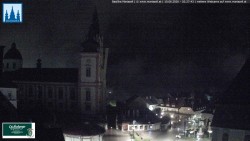 Basilika