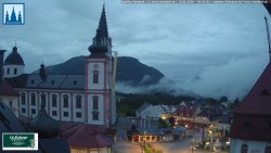 Basilika