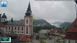 Basilika