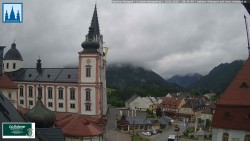 Basilika