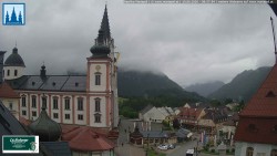 Basilika
