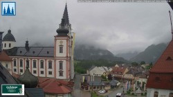 Basilika