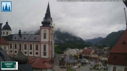 Basilika