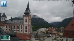 Basilika