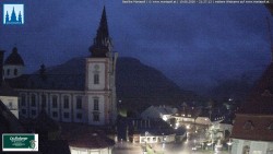 Basilika