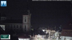 Basilika