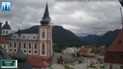 Basilika