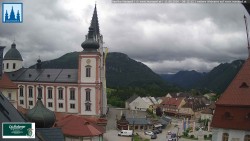 Basilika