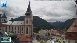 Basilika