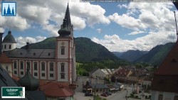Basilika