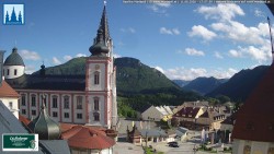 Basilika