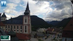 Basilika