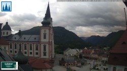 Basilika