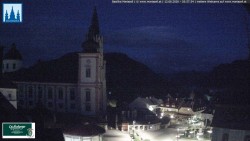 Basilika