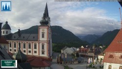 Basilika