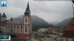 Basilika