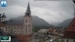 Basilika
