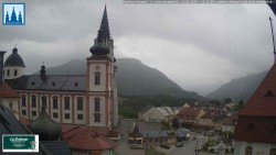 Basilika