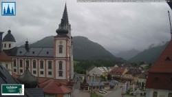 Basilika