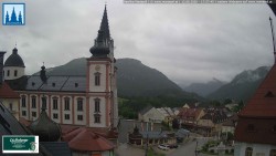 Basilika