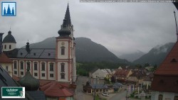 Basilika