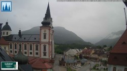 Basilika
