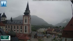 Basilika