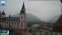 Basilika