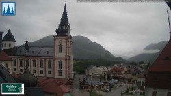 Basilika