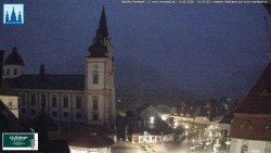 Basilika