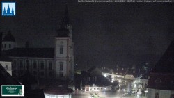 Basilika