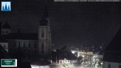Basilika