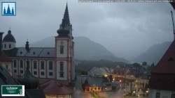 Basilika