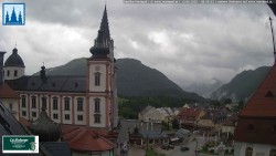 Basilika