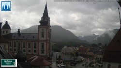 Basilika