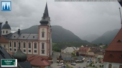 Basilika