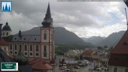 Basilika