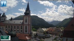 Basilika