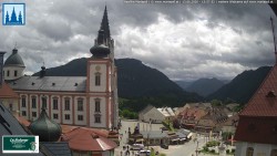Basilika