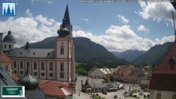Basilika