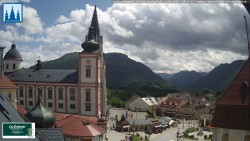 Basilika