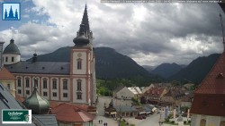 Basilika