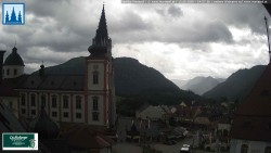 Basilika