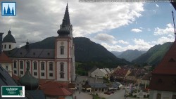 Basilika