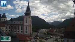 Basilika