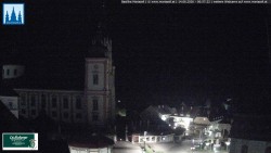 Basilika