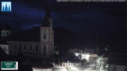 Basilika