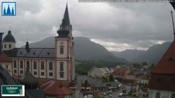 Basilika