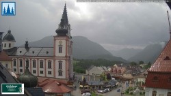 Basilika