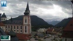 Basilika